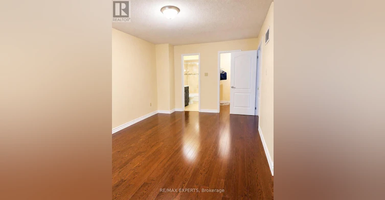 180 Richvale Drive S, Brampton, ON, L6Z 4L5 - 7