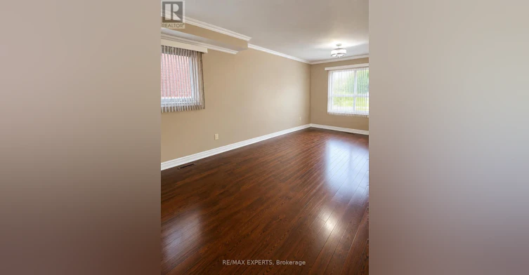 180 Richvale Drive S, Brampton, ON, L6Z 4L5 - 5