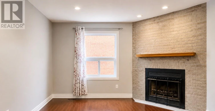 180 Richvale Drive S, Brampton, ON, L6Z 4L5 - 4