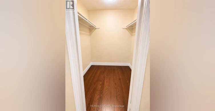 180 Richvale Drive S, Brampton, ON, L6Z 4L5 - 9