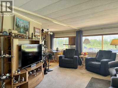 1740 S Cariboo 97 Highway - 5