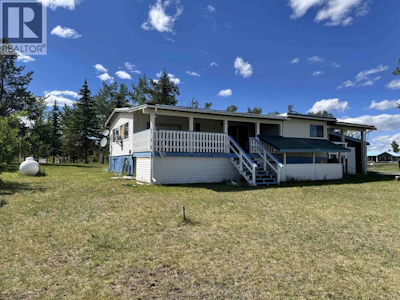 1740 S Cariboo 97 Highway - 2