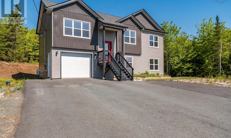 115 Lindforest Court