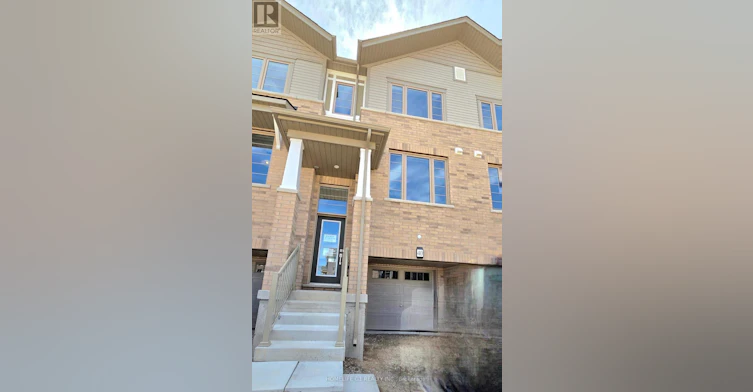 40-389 Conklin Road, Brantford, ON, N3T 0Y3 - 2