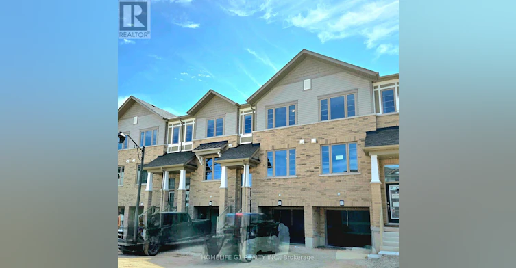 40-389 Conklin Road, Brantford, ON, N3T 0Y3