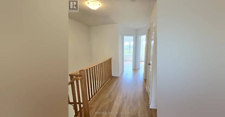 40-389 Conklin Road, Brantford, ON, N3T 0Y3 - 5