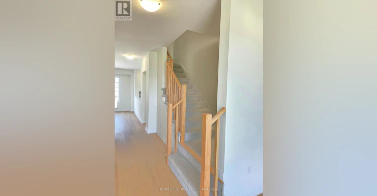 40-389 Conklin Road, Brantford, ON, N3T 0Y3 - 10