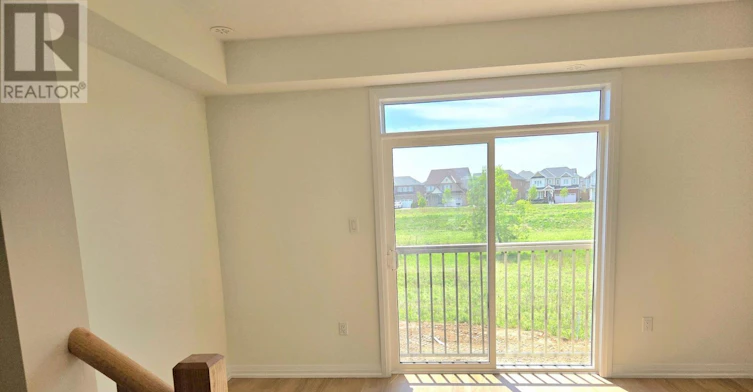 40-389 Conklin Road, Brantford, ON, N3T 0Y3 - 9