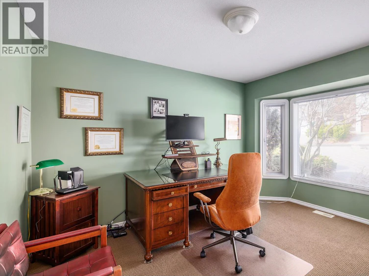 19-452 Glen Pine Court, Kelowna, BC, V1V 1W7 - 20