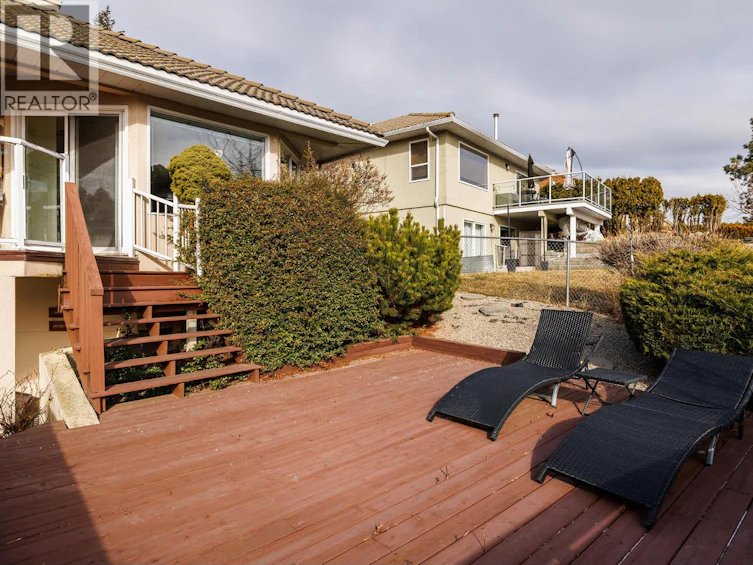 19-452 Glen Pine Court, Kelowna, BC, V1V 1W7 - 33