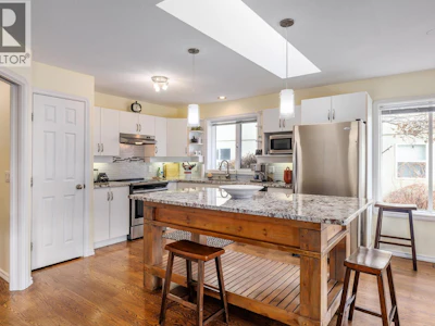 19-452 Glen Pine Court - 5
