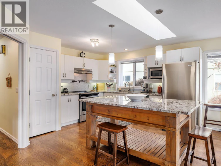 19-452 Glen Pine Court, Kelowna, BC, V1V 1W7 - 5