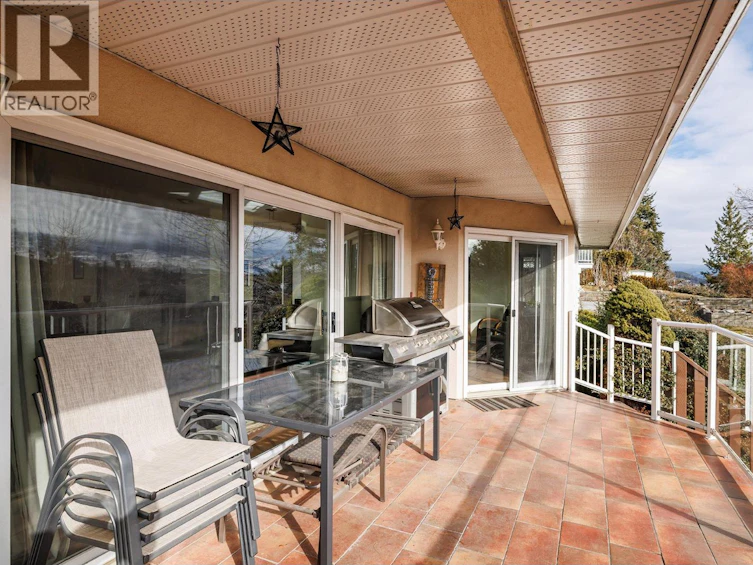 19-452 Glen Pine Court, Kelowna, BC, V1V 1W7 - 29