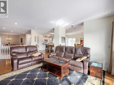 19-452 Glen Pine Court - 4