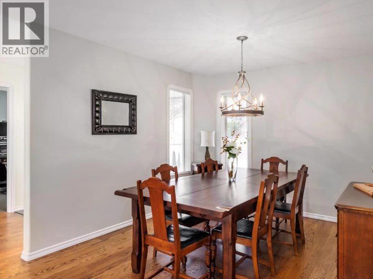 19-452 Glen Pine Court, Kelowna, BC, V1V 1W7 - 13
