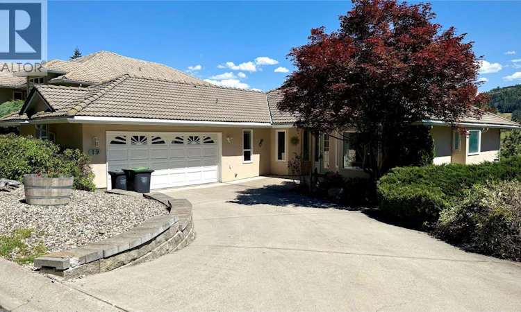 19-452 Glen Pine Court