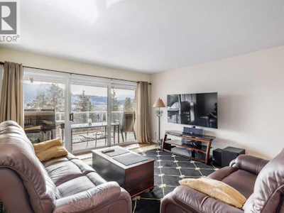 19-452 Glen Pine Court - 2