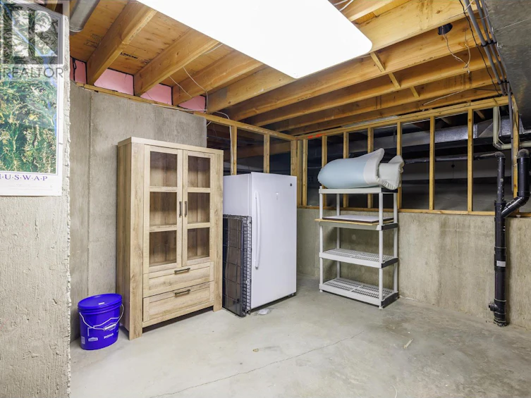 19-452 Glen Pine Court, Kelowna, BC, V1V 1W7 - 26