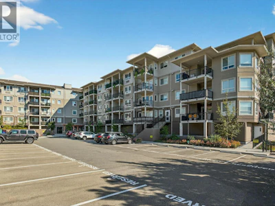 120-2301 Carrington Road - 2