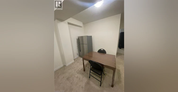 Lower-10 Guernsey Drive, Kitchener, ON, N2R 0T7 - 10