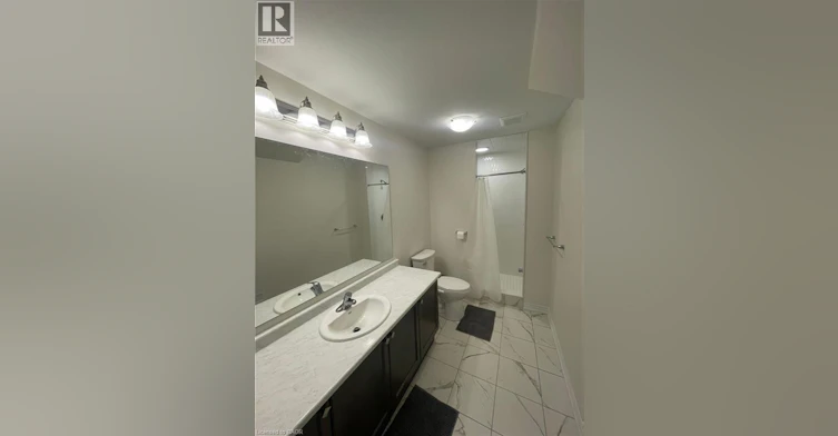 Lower-10 Guernsey Drive, Kitchener, ON, N2R 0T7 - 14