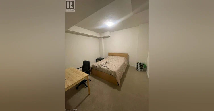 Lower-10 Guernsey Drive, Kitchener, ON, N2R 0T7 - 7