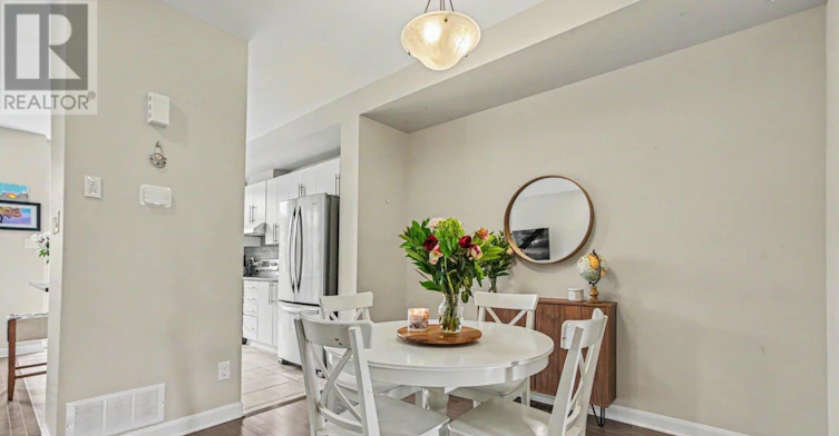 92 Gardenpost Terrace, Ottawa, ON, K4A 5H2 - 8