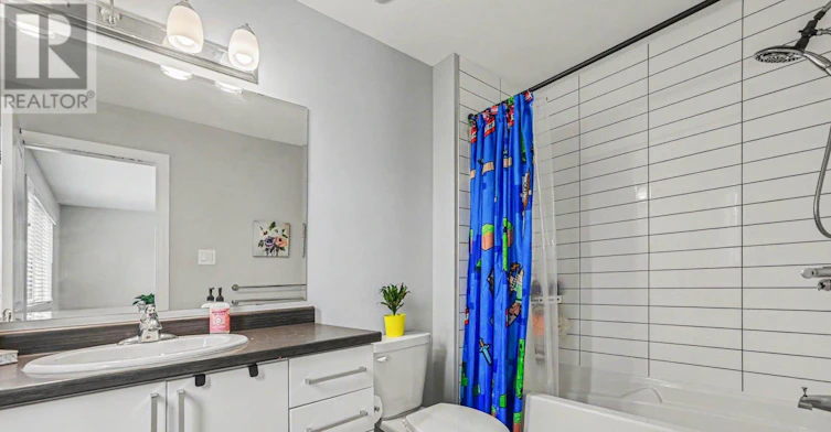 92 Gardenpost Terrace, Ottawa, ON, K4A 5H2 - 17