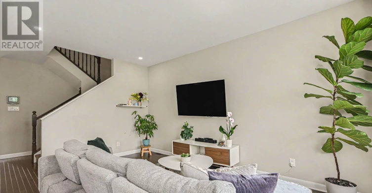 92 Gardenpost Terrace, Ottawa, ON, K4A 5H2 - 7