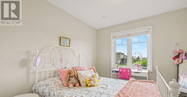 92 Gardenpost Terrace, Ottawa, ON, K4A 5H2 - 18