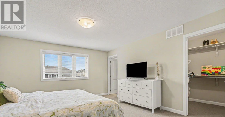 92 Gardenpost Terrace, Ottawa, ON, K4A 5H2 - 16