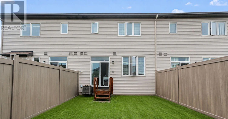 92 Gardenpost Terrace, Ottawa, ON, K4A 5H2 - 24