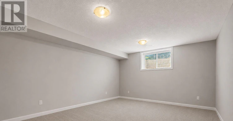 92 Gardenpost Terrace, Ottawa, ON, K4A 5H2 - 22