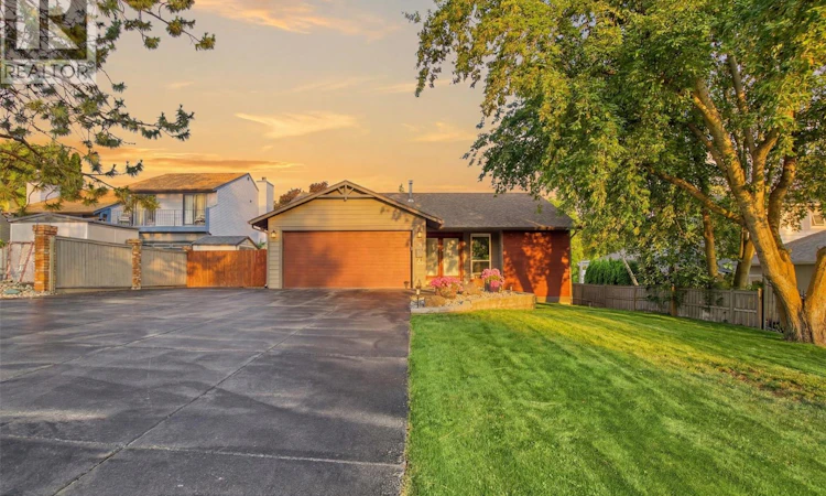 1914 Sedgewick Drive