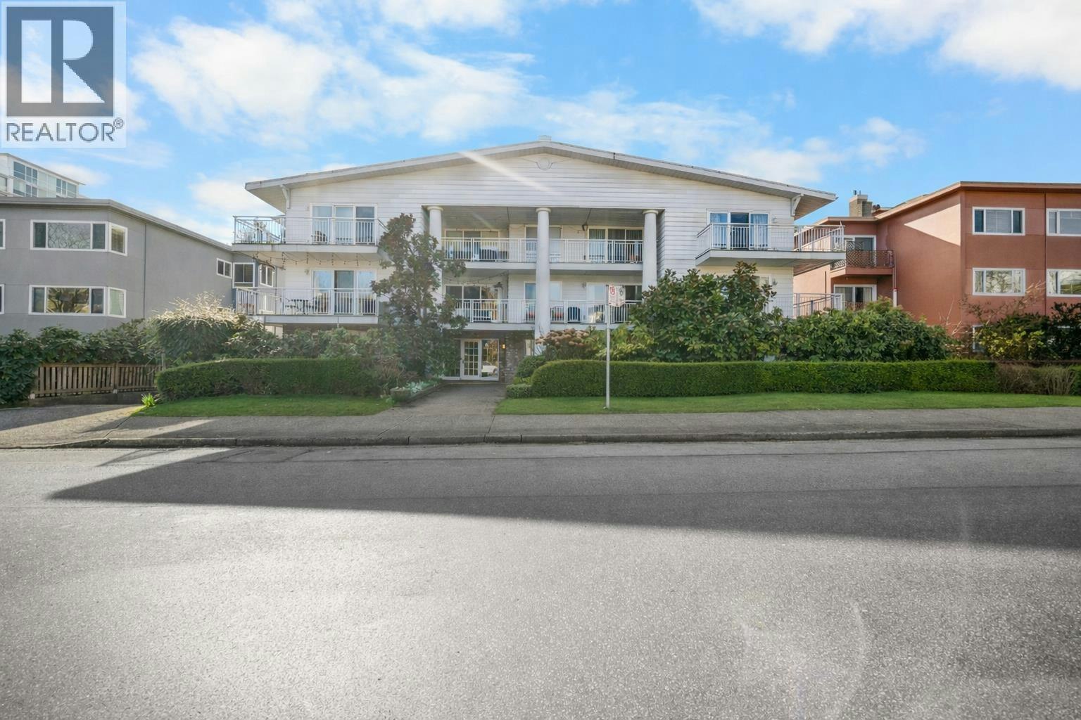 202-1066 W 13th Avenue, Vancouver, BC, V6H 1N2