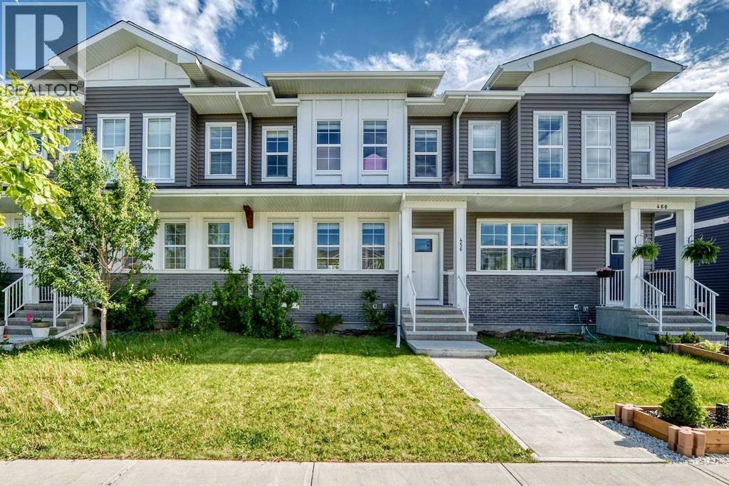 456 Lakeview Drive West, Chestermere, AB, T1X 2A4