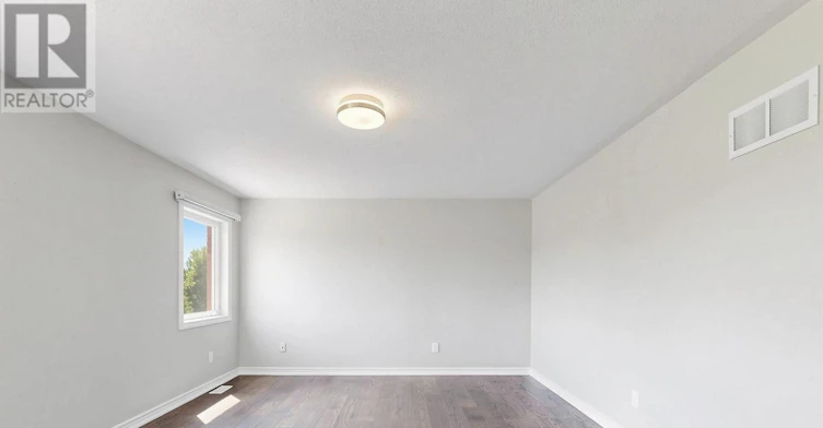 306 Hammersly Boulevard, Markham, ON, L6E 2C4 - 20