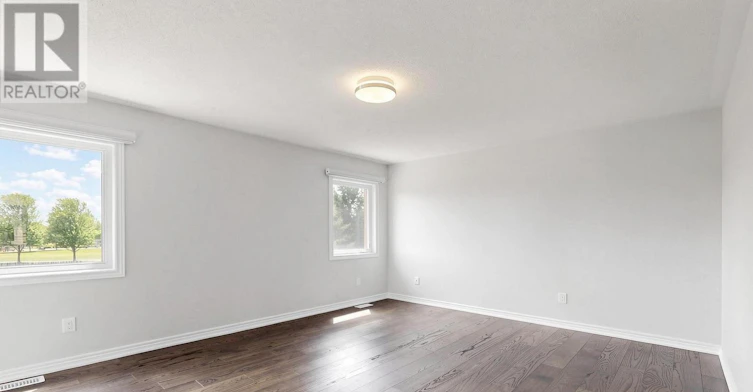 306 Hammersly Boulevard, Markham, ON, L6E 2C4 - 19