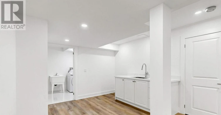 306 Hammersly Boulevard, Markham, ON, L6E 2C4 - 37