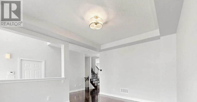 306 Hammersly Boulevard, Markham, ON, L6E 2C4 - 7