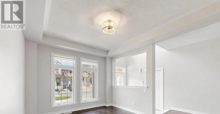 306 Hammersly Boulevard, Markham, ON, L6E 2C4 - 6