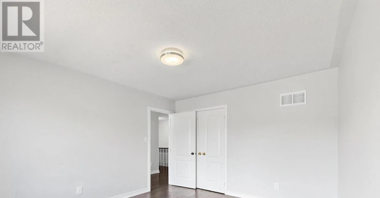 306 Hammersly Boulevard, Markham, ON, L6E 2C4 - 29