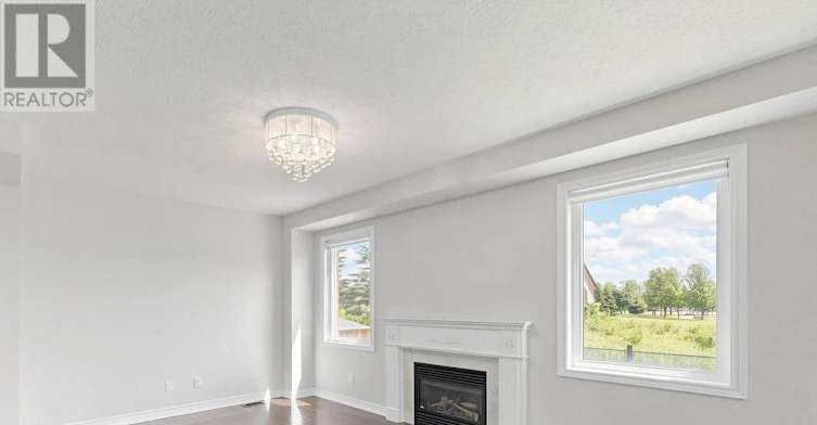 306 Hammersly Boulevard, Markham, ON, L6E 2C4 - 14