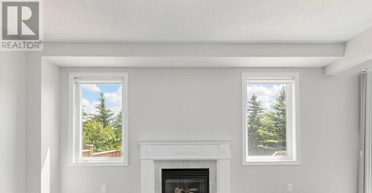 306 Hammersly Boulevard, Markham, ON, L6E 2C4 - 17