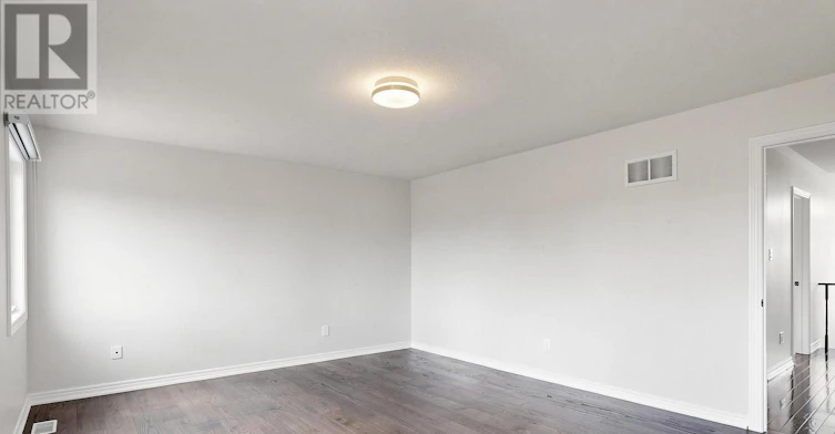 306 Hammersly Boulevard, Markham, ON, L6E 2C4 - 21