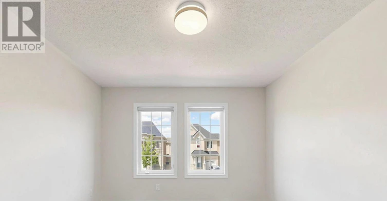 306 Hammersly Boulevard, Markham, ON, L6E 2C4 - 28