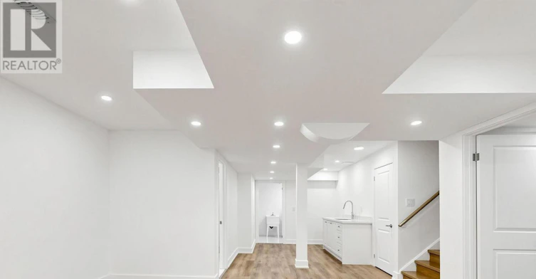 306 Hammersly Boulevard, Markham, ON, L6E 2C4 - 35