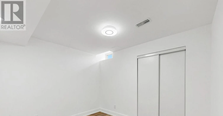 306 Hammersly Boulevard, Markham, ON, L6E 2C4 - 39