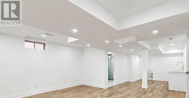 306 Hammersly Boulevard, Markham, ON, L6E 2C4 - 36