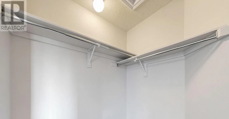 306 Hammersly Boulevard, Markham, ON, L6E 2C4 - 24